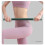 Professional Massage Stick Massage Roller Stick With-Purple 5