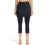 Pantalons de compression athlétiques pour femmes,-Gris M 7