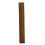PU Leather Drumstick Storage Bag Waterproof Drum Stick-brown 1