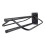 Saddling Stand Wall Mount Display Holder Quick Install Horse 1