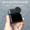 Camera Lens Cap Silicone Lens Guard Camera Accessories Drop 3