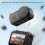 Camera Lens Cap Silicone Lens Guard Camera Accessories Drop 4