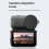 Camera Lens Cap Silicone Lens Guard Camera Accessories Drop 6