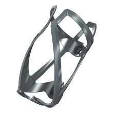 Bicycles Water Bottles Cage Bicycles Drink Cup Holder with-grey