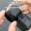 Camera Lens Cap Silicone Lens Guard Camera Accessories Drop 7