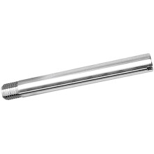 Professionelle Flaschenventile Tauchrohr Standardventilspindel