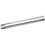 Professionelle Flaschenventile Tauchrohr Standardventilspindel 1