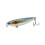 Harte Köder Topwater Pencil Popper Angelköder mit-D 6g 1