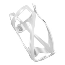 Bicycles Water Kettles Extension Holder Cycling Bikes-White