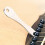 Universal Acoustic Guitar Bridge Pin Set Including-Set 2 4