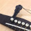 Universal Acoustic Guitar Bridge Pin Set Including-Set 3 5