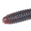 Fishing Accessories Flexible Lures Baits Curl Tail-Color 6 7