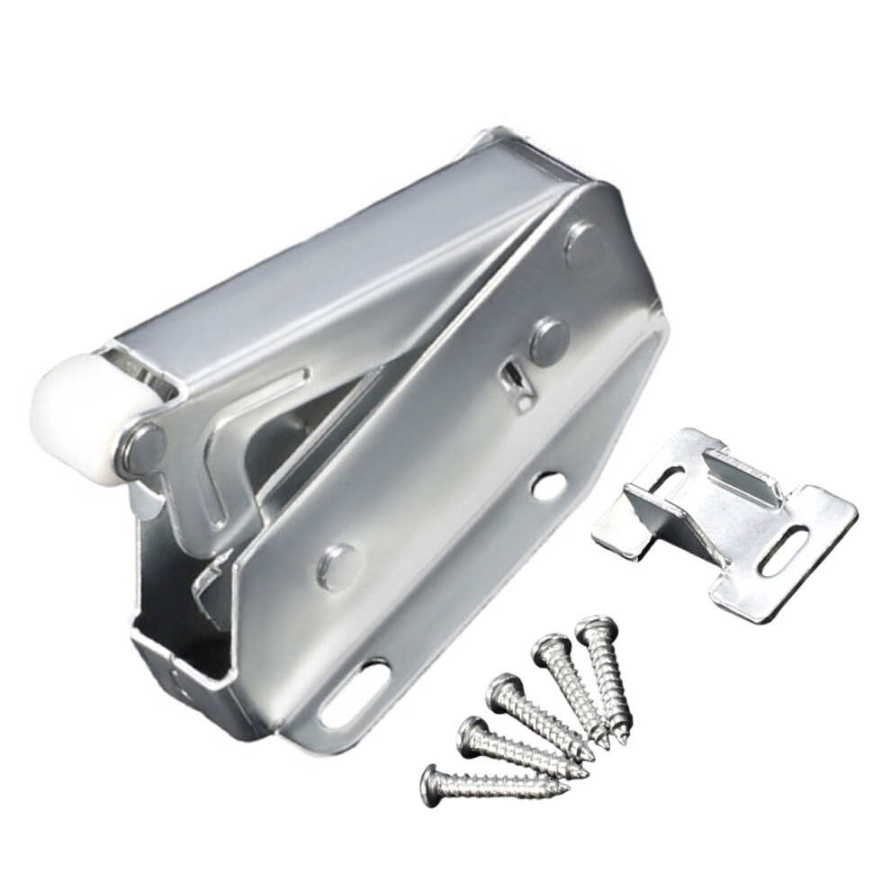 Rebound Locking Device Drawer Cabinet Catches Touch Latches 7751001399145