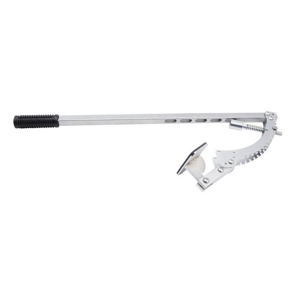 Automotive Dents Puller With Bridge Hammer Tool Universal All 7751001397844