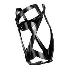 Bicycles Flasks Cage Kettles Holder Cycling Water Cup-Black