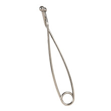 Fish Mouth Opener Portable Fish Mouth Spreader Fish-8 Shape