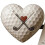 Golf Pocket Hug Golf Progress Celebration Inspirational 5