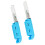 Fishing Rod Tip Glow Stick Luminously Stick Removable-Still on 1