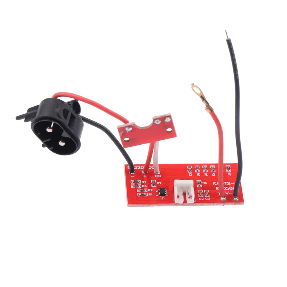 Energy Saving Intelligent Protective Circuit Board Tool For 8148 7751001398797