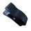 Pince de montage de Microphone de Saxophone, pince-pince micro 1