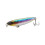 Fishing Tackle Artificial Baits with Treble Hook Hard-E 6g 1