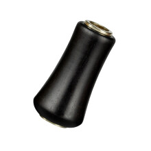 Reel Knob Spare Part Fishing Handle Knob Fishing Wheel-Purple