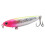Fishing Tackle Artificial Baits with Treble Hook Hard-B 12g 1