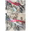 Fisch-Clip-Angelzangen-Greifer, tragbare-rote blaue blanke Zange 5