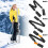 Quickly Adjust Ski Sled Carrying Strap Hands Frees Convenience 2