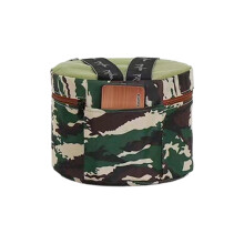 Lightweight Foam Stool For Outdoor Activities Gardening And-18