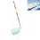 Sensitivity Night Fishing Float Bites Alerts with Light &-1pc 1