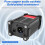 Double Channel XLRs 6.35mm TRSs Sound Isolators Box-Host model 6