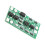 Microed-relaismodule voor bistabiele werking-7V tot 28V 1