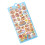 Interactive Cartoon Stickers Offering Multiple Designs-SLBHX02 1