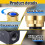 1/2Inch 3/8inch Port Adjustable Flows Regulation Throttle-1/2'' 7