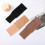 Bas hauts respirants et extensibles pour climatisation,-couleur 2