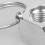 Scubas Pressure Gauge Base 90 Degree Right Angles Conversion 5