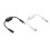 Router Auto Reboots Cable With 24Hrs Scheduled Power-Black 2
