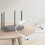 Router Auto Reboots Cable With 24Hrs Scheduled Power-Black 3