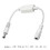 Router Auto Reboots Cable With 24Hrs Scheduled Power-Black 4