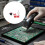 8148 Clippers PCB Board Overheat Prevention Energy Efficient 2