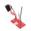 8148 Clippers PCB Board Overheat Prevention Energy Efficient 7
