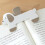 Porte-livres robustes en forme d'animaux, Design Compact,-Kaki 5