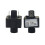 Pressostats d'eau en plastique, Installation facile,-Style 2 5