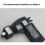 Pressostats d'eau en plastique, Installation facile,-Style 2 7