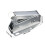 Cabinet Push Latches Push to Open Catches Lock Rebound Locking 4