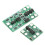 Microed-relaismodule voor bistabiele werking-7V tot 28V 7