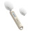 Balance de cuisson multifonctionnelle de grande capacité-Beige 1