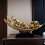 Elephant Herds With Babies Frgurines Sculpture Desktop 7