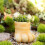 Eye Catching Pet Shape Gardening Container Suitable For Tiny 7